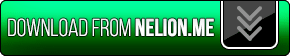 Nelion.me