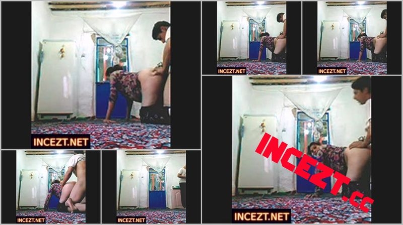 Big Brothers REAL Wife [2020, INCEZT, Incest, Roleplay, Taboo, 238p]