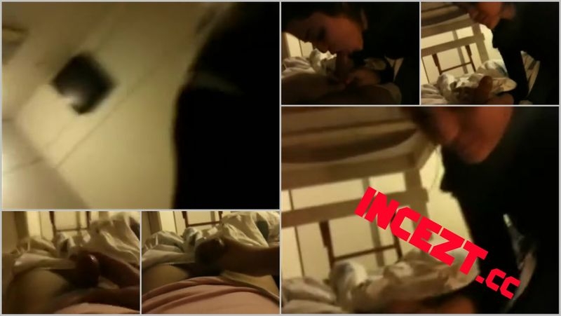 muslim sister 1 [2020, INCEZT, Taboo, Roleplay, Incest, 240p]