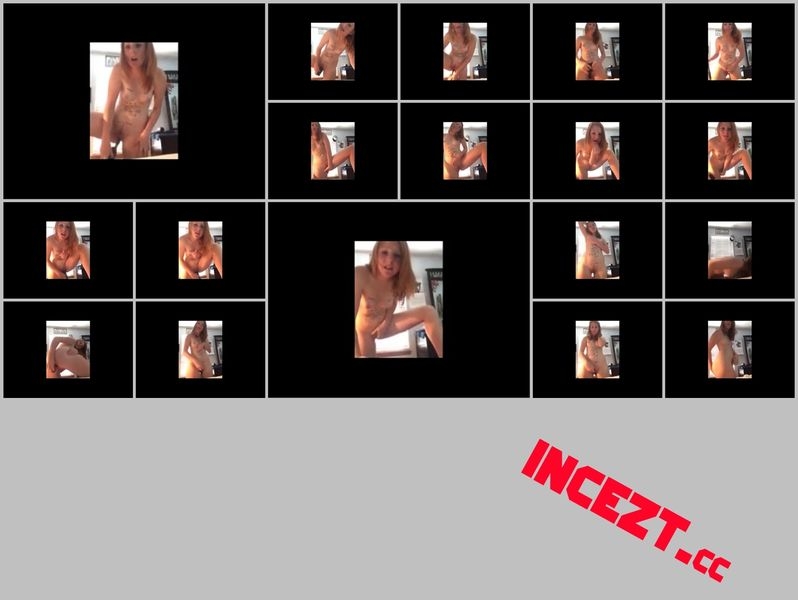 Naughty Daughter .wmv [2020, INCEZT, Incest, Taboo, Roleplay, 240p]