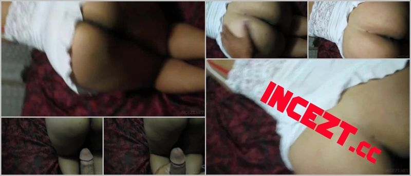 Real Big Ass Mother and Son [2020, INCEZT, Incest, Taboo, Family Sex, 432p]