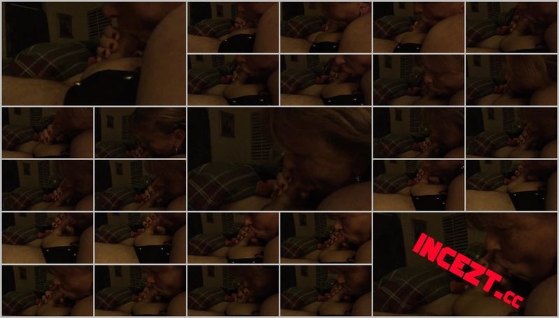 REAL Mom Suck My Cock [2020, INCEZT, Roleplay, Family Sex, Incest, 432p]