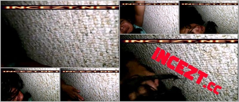 REAL mother Getting Pounded BANNED video [2020, INCEZT, Roleplay, Incest, Taboo, 364p]