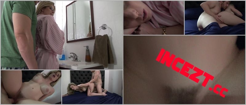 Hold Me [2020, Family Therapy, Taboo, incezt, Family Sex, 720p]