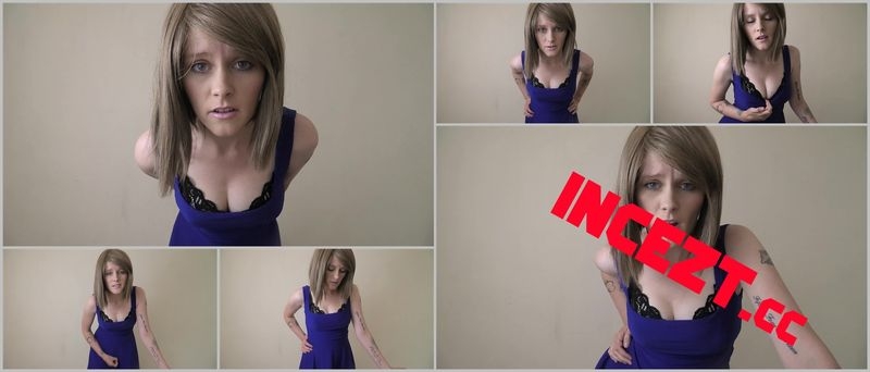 Jerk On My Terms Verbal Humiliation [2020, ManyVids, Roleplay, POV, Small Tits, 1080p, SiteRip]
