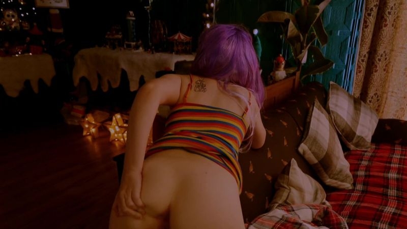 Taboo virtual sex-Sydney Harwin – Sister A Taboo Love Affair