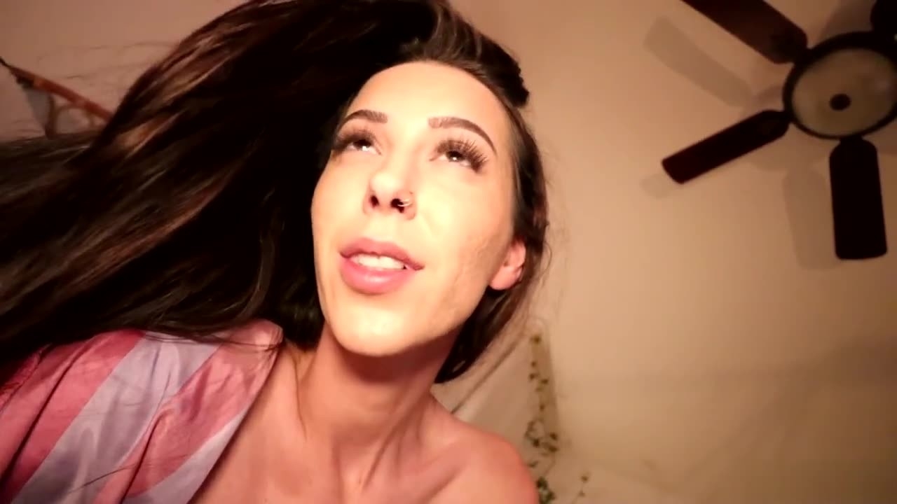 Taboo virtual sex-RheaSweet – Possessive Mother
