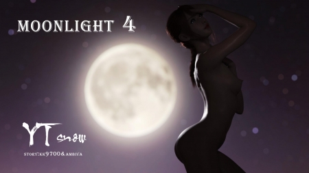 YTSnow- Moonlight 4
