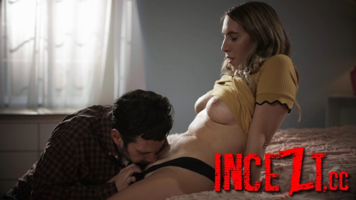 Cadence Lux-What Is Best For You new incest porn videos