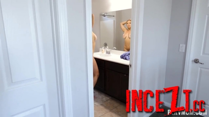 [PervMom] Skylar Snow – Im All You Need new incest porn videos