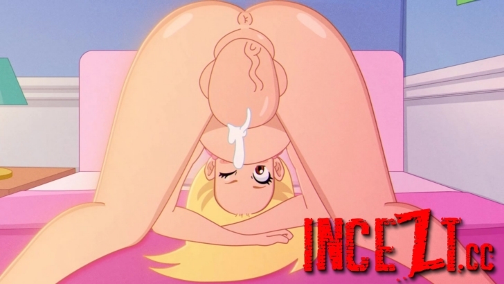 Fairy Pawg Mother Episode 2 [Agent Red Girl] [incest animation cartoon porn]