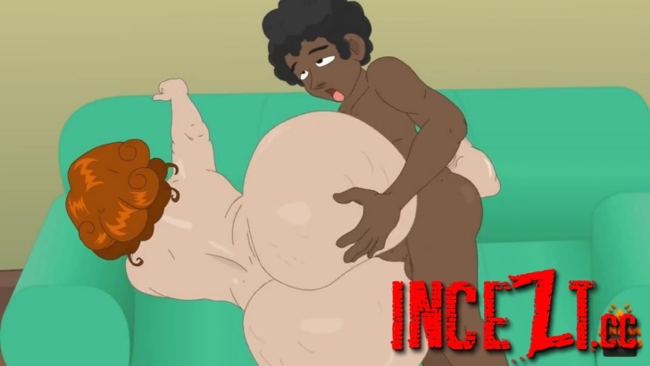 Rune Adv Big Booty Compilation [incest animation cartoon porn]