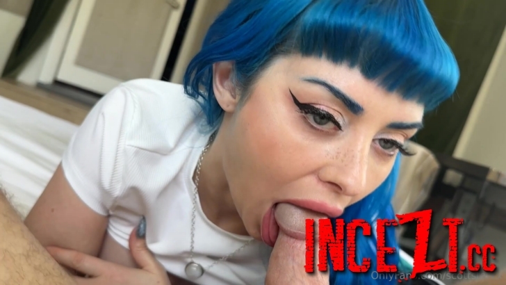 Jewelz Blu (Full HD)