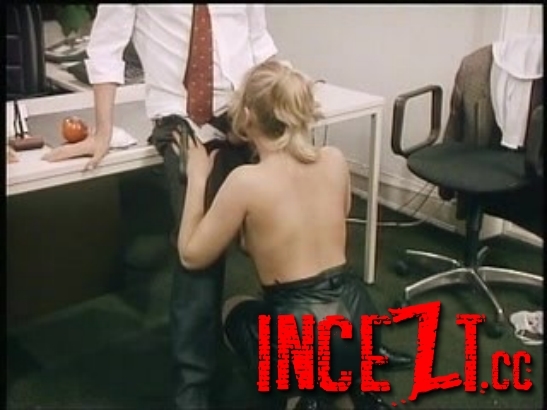Nena-Das Geile Biest von Nebenan-Teil 4