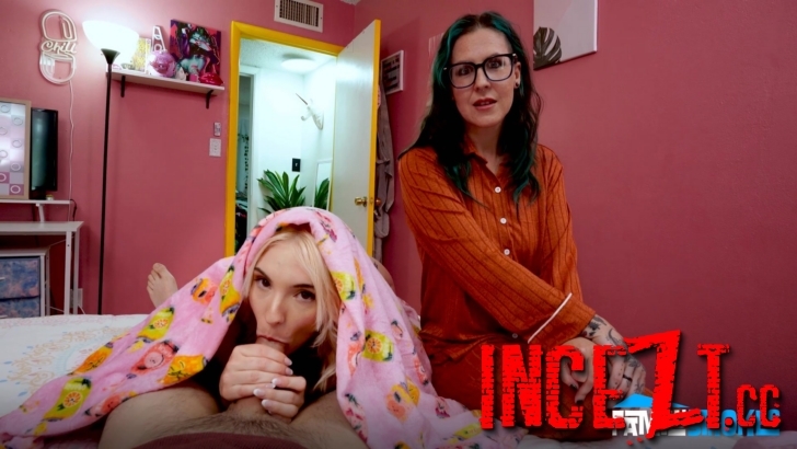 Amber Maddie (Full HD)