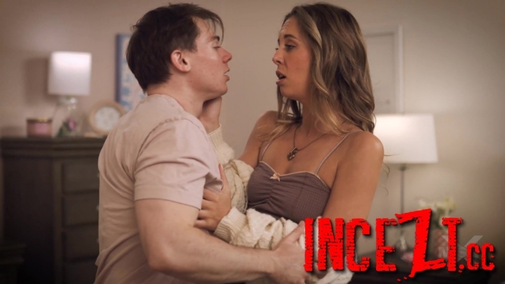 Millie Morgan - Suburbia pt 4