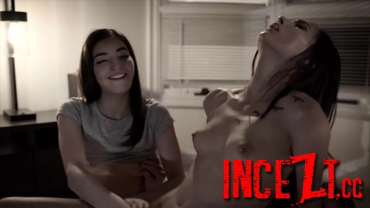 The Best Of Forbidden Scenes 21 (2026)